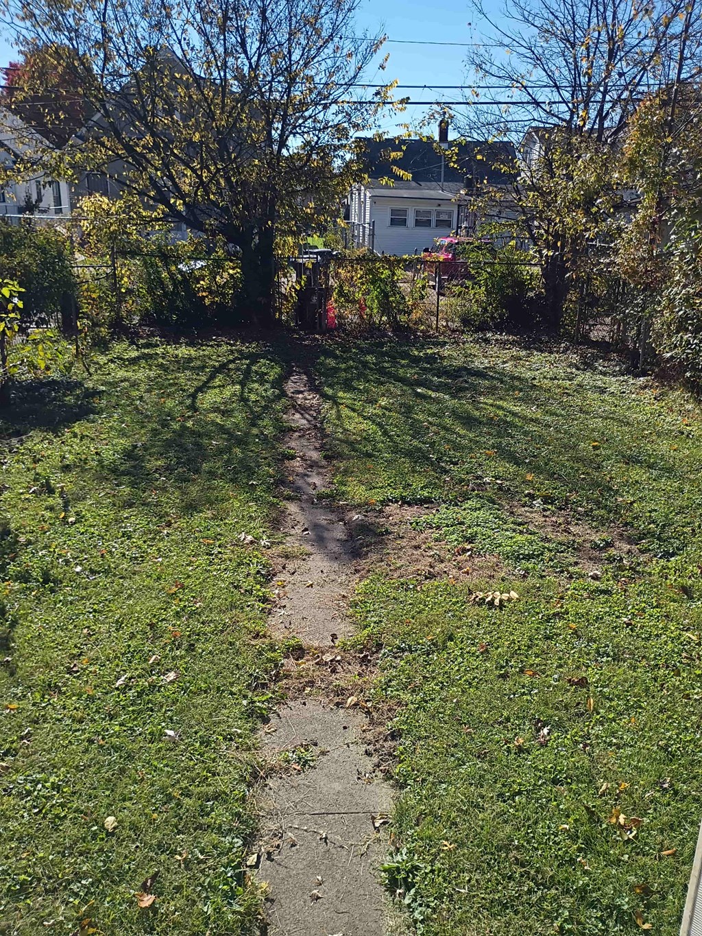 2240 Grand Avenue 2 Beds House for Rent - Photo Gallery 9