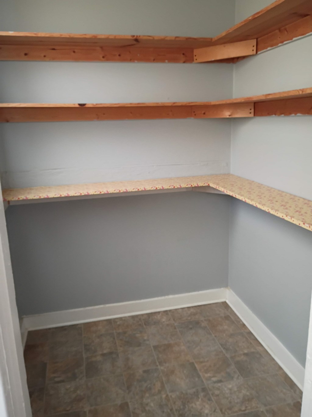 2240 Grand Avenue 2 Beds House for Rent - Photo Gallery 3