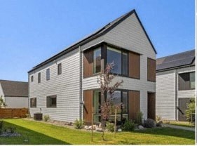 3037 South 27Th Avenue 3 Beds Apartment for Rent