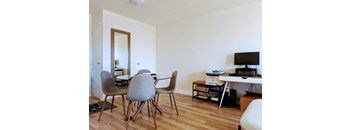 3 Bedrooms, 1 Bathroom