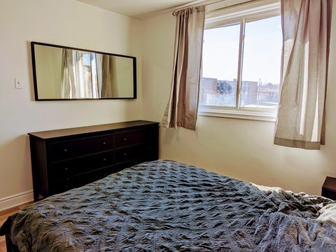 141 Linnwood Avenue 1-3 Beds Apartment for Rent - Photo Gallery 3