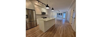 Large 2 Bedroom