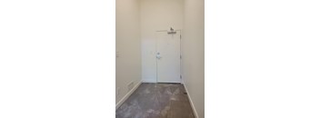 Townhouse