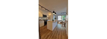 Townhouse