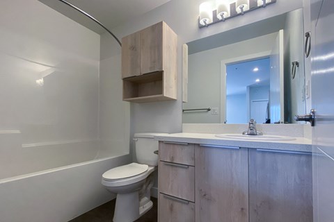 130 Horner Crescent Studio-3 Beds Apartment for Rent - Photo Gallery 10