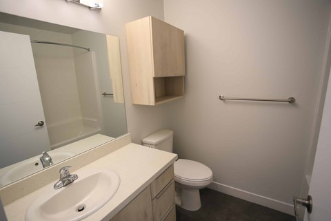 130 Horner Crescent Studio-3 Beds Apartment for Rent - Photo Gallery 13