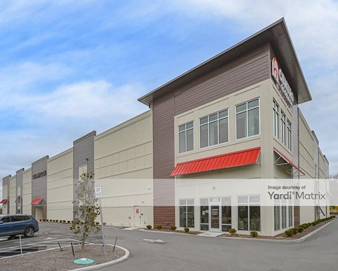 Storage Units for Rent available at 103 Sapwood Road, Myrtle Beach, SC 29579