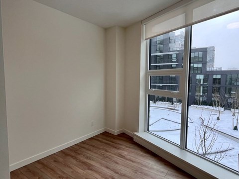 604-6633 Buswell St./B240002 2 Beds Apartment for Rent - Photo Gallery 6