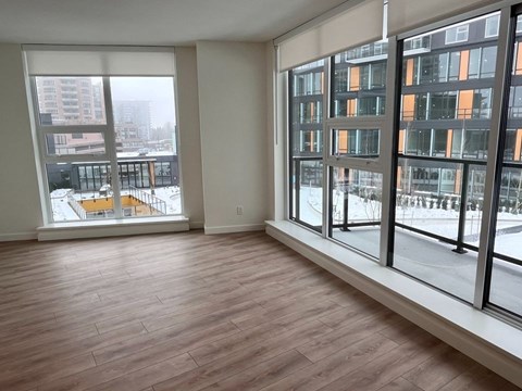 604-6633 Buswell St./B240002 2 Beds Apartment for Rent - Photo Gallery 12