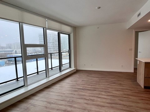 604-6633 Buswell St./B240002 2 Beds Apartment for Rent - Photo Gallery 8