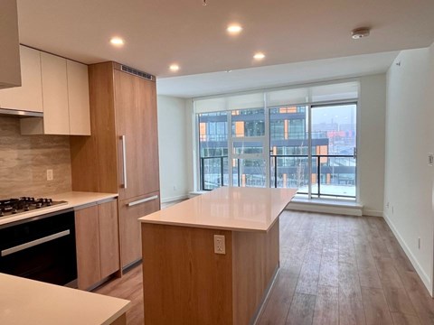 604-6633 Buswell St./B240002 2 Beds Apartment for Rent - Photo Gallery 11