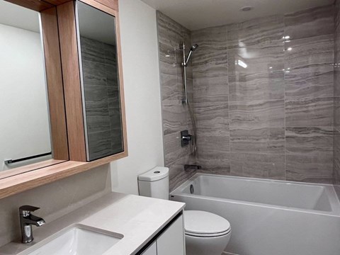 604-6633 Buswell St./B240002 2 Beds Apartment for Rent - Photo Gallery 9