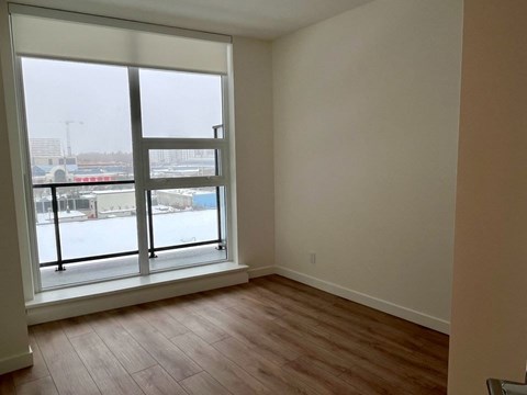 604-6633 Buswell St./B240002 2 Beds Apartment for Rent - Photo Gallery 3