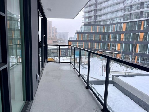 604-6633 Buswell St./B240002 2 Beds Apartment for Rent - Photo Gallery 14