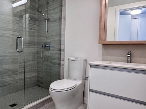 604-6633 Buswell St./B240002 2 Beds Apartment for Rent - Photo Gallery 10