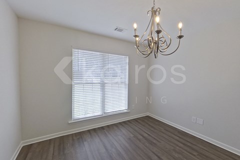 1883 Landing Pl 4 Beds Apartment for Rent
