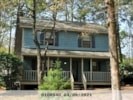 7333 Mill Ridge Road 3 Beds Apartment for Rent