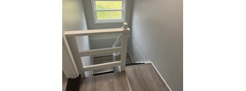 3/1 1600 sqft
