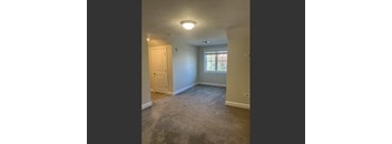 2 Bedrooms, 2 Bathrooms