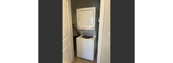 1 Bedroom, 1 Bathroom