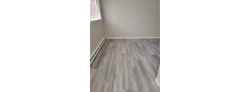 1 Bedroom Main Floor