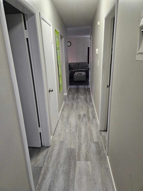 11640 124 St NW Studio-2 Beds Apartment for Rent - Photo Gallery 6