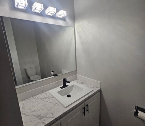 11640 124 St NW Studio-2 Beds Apartment for Rent - Photo Gallery 3