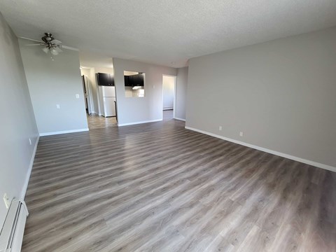 5820 58A St Studio-2 Beds Apartment for Rent - Photo Gallery 3