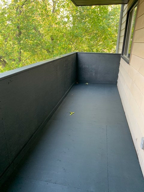5820 58A St Studio-2 Beds Apartment for Rent - Photo Gallery 2