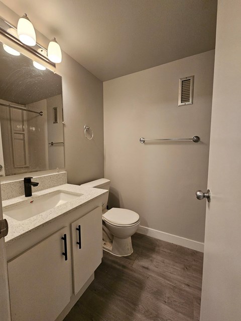13308 127 Street NW 1-2 Beds Apartment for Rent - Photo Gallery 3