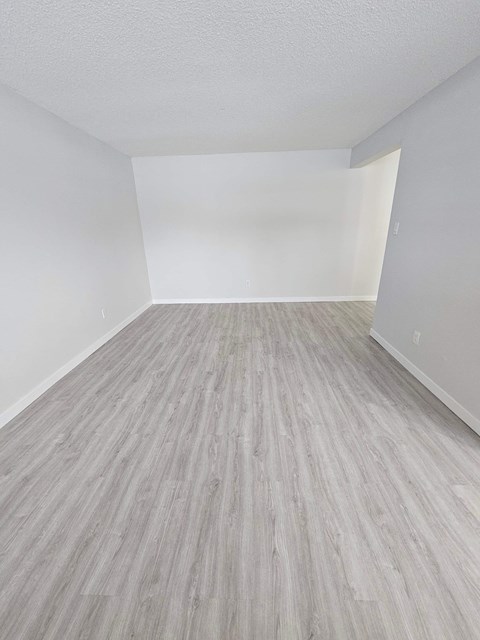 9560 163 St NW Studio-3 Beds Apartment for Rent - Photo Gallery 3