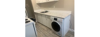 3 Bedroom