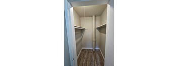 3 Bedroom