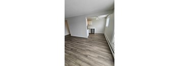 *1 Bedroom