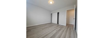 2 Bedroom