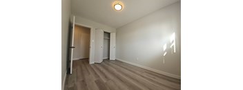 2 Bedroom