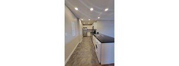 2 Bedroom