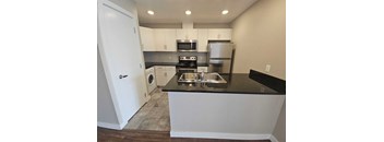 Large 1 Bedroom