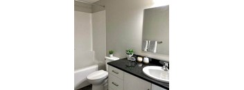 Large 2 Bedroom