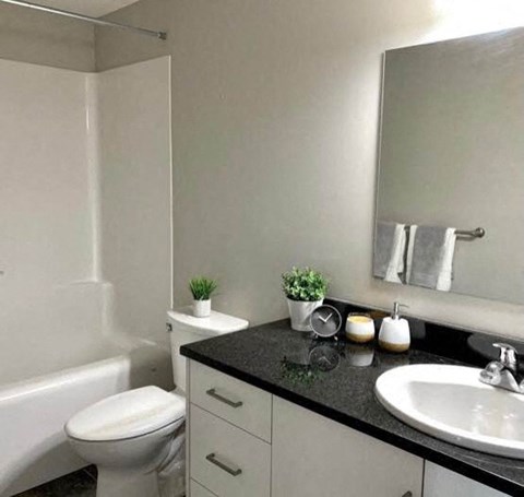 16315 96A AVE NW 1-2 Beds Apartment for Rent - Photo Gallery 5