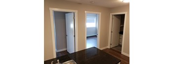 Large 2 Bedroom