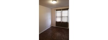 1 Bedroom, 1 Bathroom