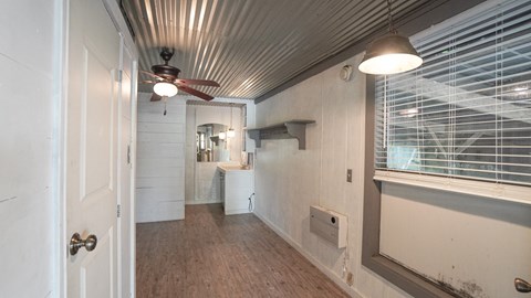 North King Road 2-3 Beds Apartment for Rent