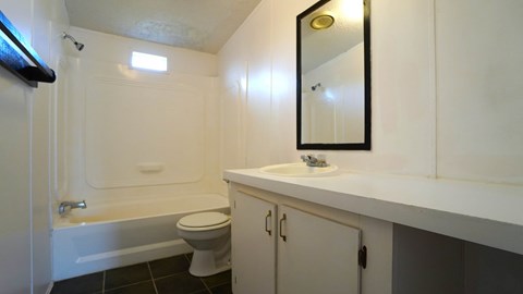 North King Road 2-3 Beds Apartment for Rent - Photo Gallery 11