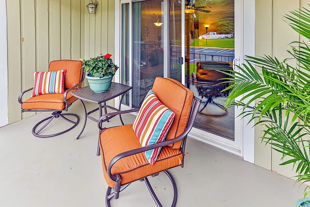 2105 North Hills Drive 1-3 Beds Apartment for Rent - Photo Gallery 8