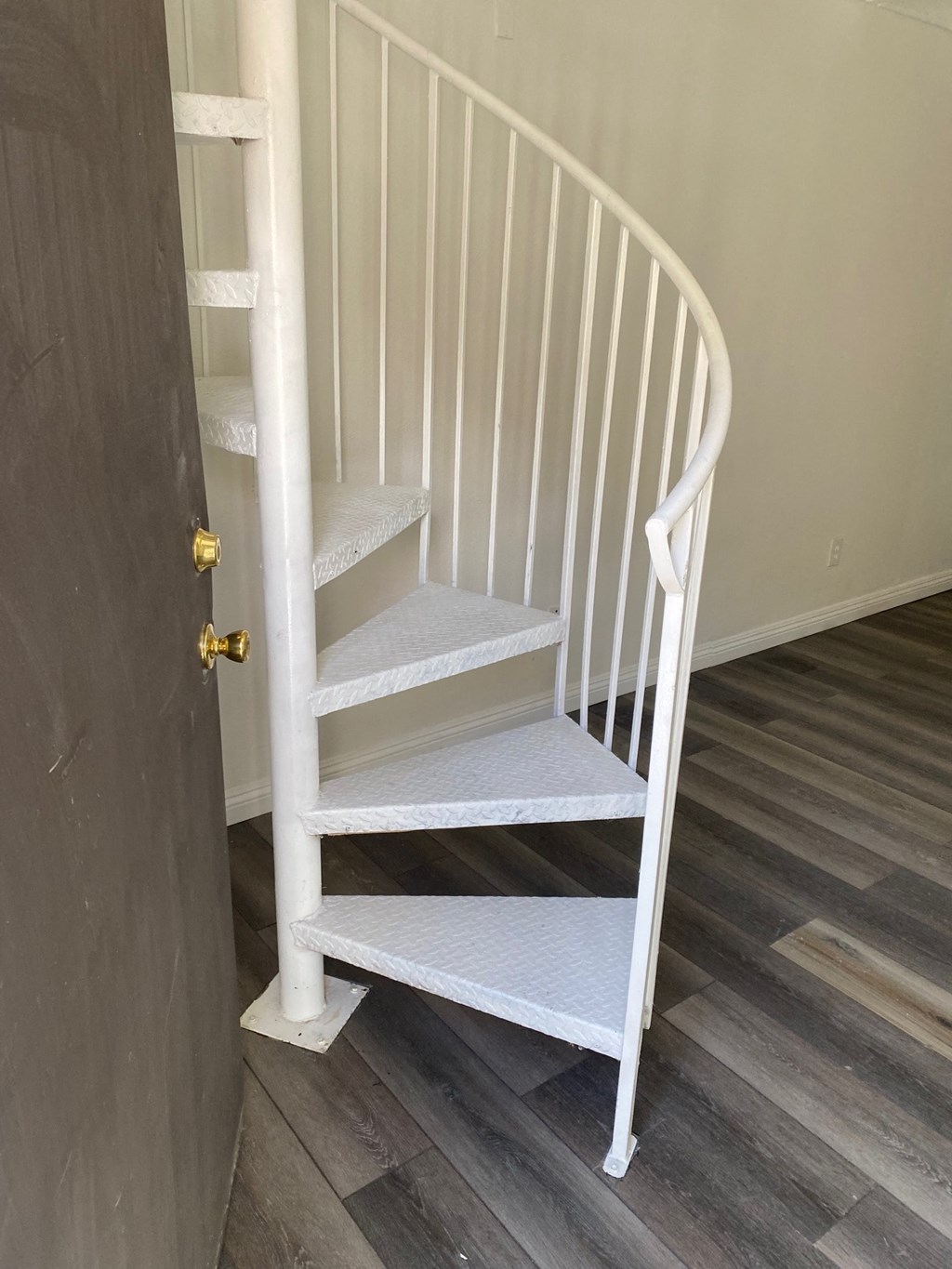 Twain Loft Apartments