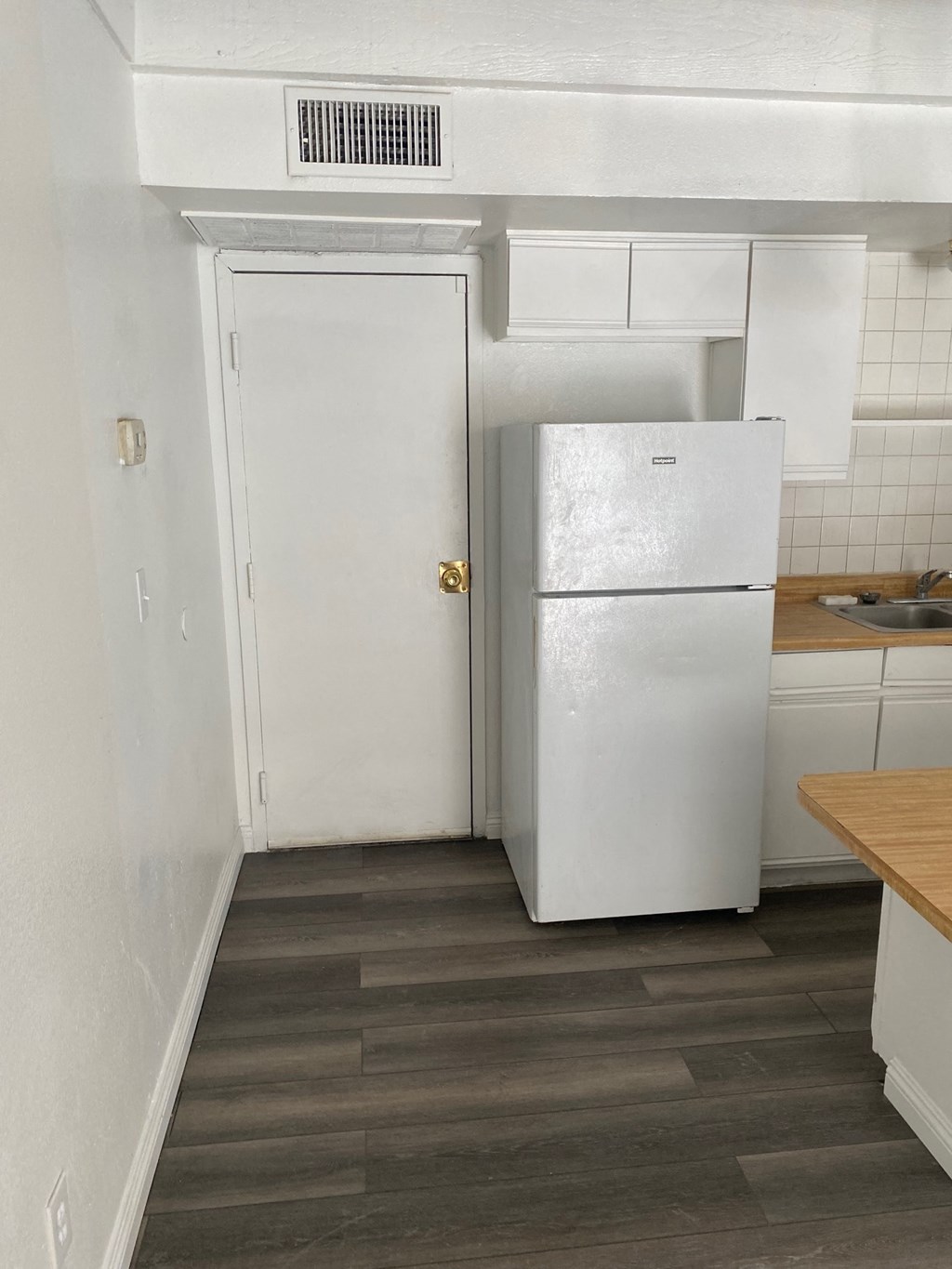 Twain Loft Apartments