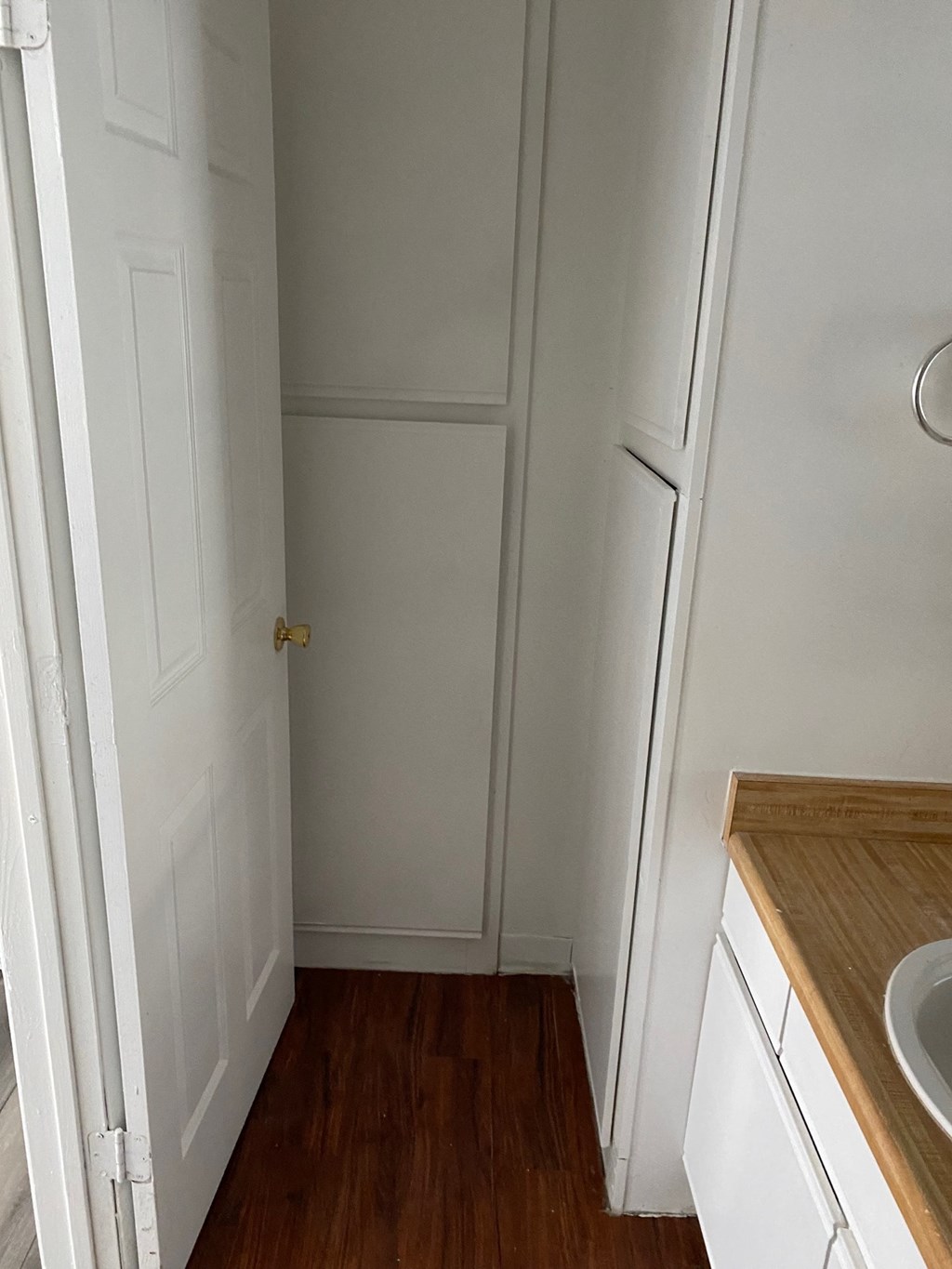 Twain Loft Apartments