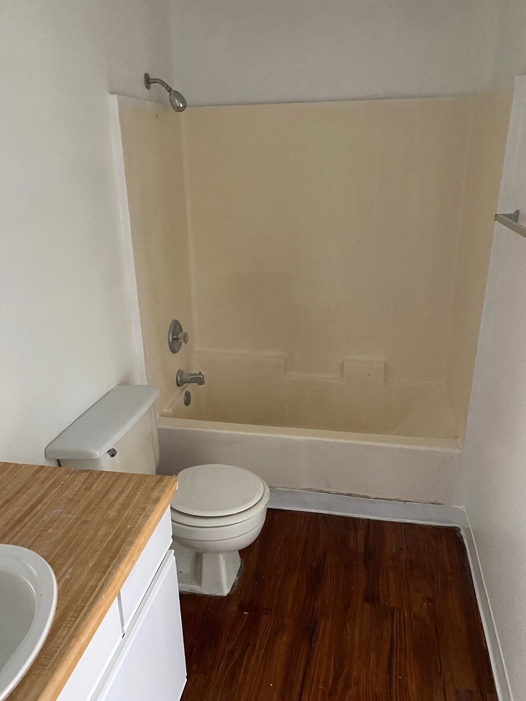 Twain Loft Apartments