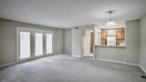 2-bedroom apartment at 5411 Otter Run Court Apartments in Raleigh